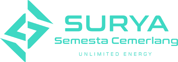 Surya Semesta Cemerlang