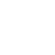 icon_Inovasi