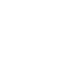 icon_kualitas