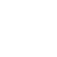 icon_service