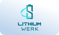 logo-lw
