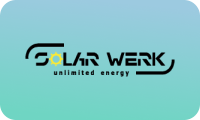 logo-sw
